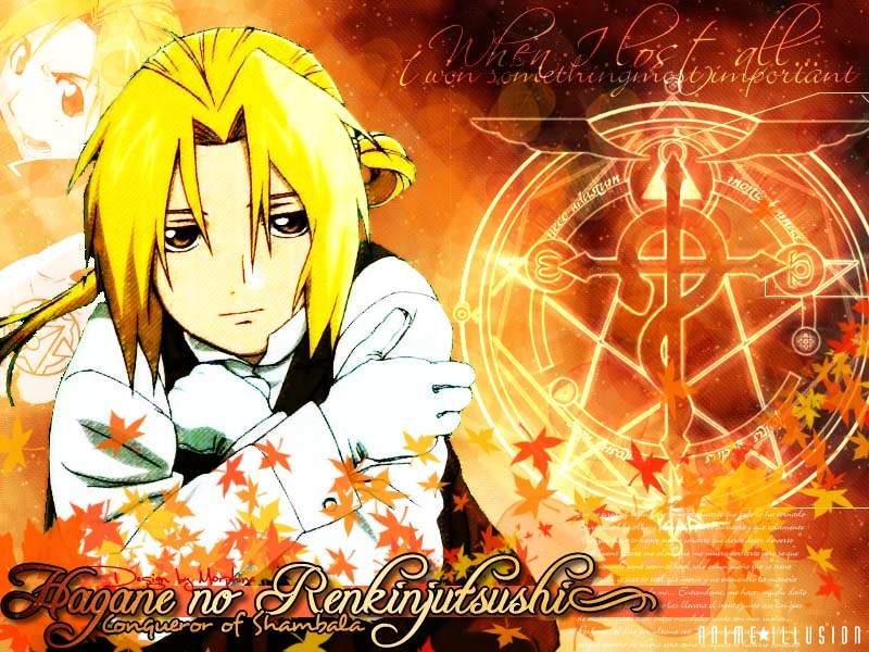 Otaku Gallery  / Anime e Manga / Full Metal Alchemist / Wallpapers / 039.jpg